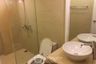 1 Bedroom Condo for rent in The Bangkok Thanon Sub, Si Phraya, Bangkok near MRT Sam Yan