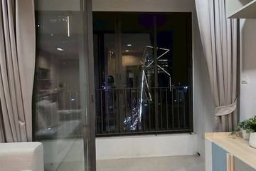 2 Bedroom Condo for rent in Ideo Q Ratchathewi, Thanon Phaya Thai, Bangkok near BTS Ratchathewi