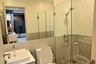 2 Bedroom Condo for rent in Ideo Q Ratchathewi, Thanon Phaya Thai, Bangkok near BTS Ratchathewi