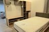 2 Bedroom Condo for rent in Ideo Q Ratchathewi, Thanon Phaya Thai, Bangkok near BTS Ratchathewi