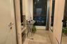 2 Bedroom Condo for rent in Ideo Q Ratchathewi, Thanon Phaya Thai, Bangkok near BTS Ratchathewi