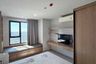 2 Bedroom Condo for rent in Life Ladprao, Chom Phon, Bangkok near BTS Ladphrao Intersection
