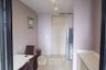 1 Bedroom Condo for rent in Noble Ploenchit, Lumpini, Bangkok near BTS Ploen Chit