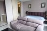 1 Bedroom Condo for rent in Noble Ploenchit, Lumpini, Bangkok near BTS Ploen Chit