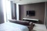 1 Bedroom Condo for rent in Noble Ploenchit, Lumpini, Bangkok near BTS Ploen Chit