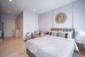 1 Bedroom Condo for rent in Life One Wireless, Lumpini, Bangkok near BTS Ploen Chit