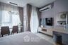 1 Bedroom Condo for rent in Life One Wireless, Lumpini, Bangkok near BTS Ploen Chit