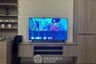 1 Bedroom Condo for rent in KnightsBridge Prime Ratchayothin, Chatuchak, Bangkok near MRT Phaholyothin 24