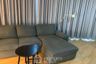 1 Bedroom Condo for rent in Le Luk Condominium, Phra Khanong Nuea, Bangkok near BTS Phra Khanong