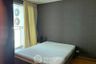 1 Bedroom Condo for rent in Le Luk Condominium, Phra Khanong Nuea, Bangkok near BTS Phra Khanong