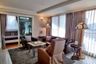 2 Bedroom Condo for rent in Supalai Place, Khlong Tan Nuea, Bangkok near BTS Phrom Phong