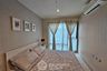 1 Bedroom Condo for rent in Rhythm Sukhumvit 36-38, Khlong Tan, Bangkok near BTS Thong Lo