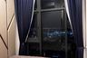 1 Bedroom Condo for rent in The Line sukhumvit 101, Bang Chak, Bangkok near BTS Punnawithi