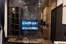 1 Bedroom Condo for rent in The Line sukhumvit 101, Bang Chak, Bangkok near BTS Punnawithi