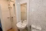 Condo for rent in The Cube Plus Phaholyothin 56, Sai Mai, Bangkok