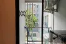Condo for rent in The Cube Plus Phaholyothin 56, Sai Mai, Bangkok