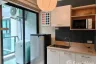 Condo for rent in The Cube Plus Phaholyothin 56, Sai Mai, Bangkok