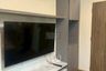 1 Bedroom Condo for rent in Magnix Ramintra 21, Anusawari, Bangkok near MRT Lat Pla Khao