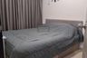 1 Bedroom Condo for rent in Grene Condo Donmuang - Songprapha, Don Mueang, Bangkok