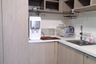 1 Bedroom Condo for rent in Grene Condo Donmuang - Songprapha, Don Mueang, Bangkok