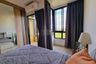 1 Bedroom Condo for rent in Plum Condo Saphanmai Station, Khlong Thanon, Bangkok near BTS Saphan Mai