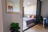 1 Bedroom Condo for rent in Plum Condo Saphanmai Station, Khlong Thanon, Bangkok near BTS Saphan Mai