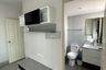 2 Bedroom Condo for rent in Supalai Loft @Talat Phlu Station, Thon Buri, Bangkok near BTS Talat Phlu