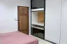 2 Bedroom House for sale in Khlong Chan, Bangkok