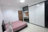 2 Bedroom House for sale in Khlong Chan, Bangkok