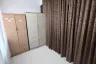 2 Bedroom House for sale in Khlong Chan, Bangkok