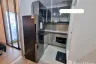 1 Bedroom Condo for sale in The President Charan - Yaek Fai Chai Station, Bang Khun Si, Bangkok near MRT Fai Chai