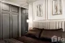 1 Bedroom Condo for sale in The Excel Ladprao - Sutthisan, Wang Thonglang, Bangkok near MRT Chok Chai 4