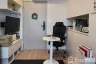 Condo for sale in Ideo Sathorn - Thaphra, Bukkhalo, Bangkok near BTS Pho Nimit