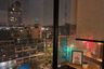 1 Bedroom Condo for rent in KnightsBridge Space Sukhumvit-Rama 4, Phra Khanong, Bangkok near BTS Phra Khanong