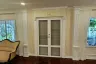 4 Bedroom House for Sale or Rent in Bang Chak, Bangkok near BTS Punnawithi