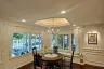 4 Bedroom House for Sale or Rent in Bang Chak, Bangkok near BTS Punnawithi