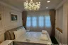 4 Bedroom House for Sale or Rent in Bang Chak, Bangkok near BTS Punnawithi