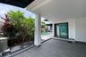 3 Bedroom House for Sale or Rent in Phanason Park Ville 3 (banlipon), Si Sunthon, Phuket