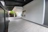 3 Bedroom House for Sale or Rent in Phanason Park Ville 3 (banlipon), Si Sunthon, Phuket