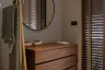 1 Bedroom Condo for Sale or Rent in The FINE Bangkok Thonglor - Ekamai, Khlong Tan Nuea, Bangkok