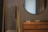 1 Bedroom Condo for Sale or Rent in The FINE Bangkok Thonglor - Ekamai, Khlong Tan Nuea, Bangkok