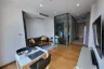 1 Bedroom Condo for rent in Hyde Sukhumvit 13, Khlong Toei Nuea, Bangkok near BTS Nana