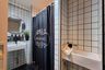 1 Bedroom Condo for sale in Rhythm Phahol-Ari, Phaya Thai, Bangkok near BTS Saphan Kwai