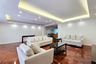 3 Bedroom Condo for rent in Grand Ville House 1, Khlong Tan, Bangkok near BTS Phrom Phong