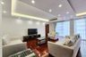 3 Bedroom Condo for rent in Grand Ville House 1, Khlong Tan, Bangkok near BTS Phrom Phong