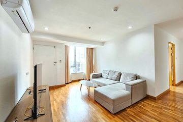 2 Bedroom Condo for rent in Khlong Tan, Bangkok near BTS Phrom Phong