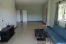 3 Bedroom House for rent in Green View Home, Nong Han, Chiang Mai
