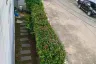 3 Bedroom Townhouse for rent in Karnkanok Town1, Chai Sathan, Chiang Mai