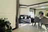 1 Bedroom Condo for sale in Kieng Talay Condo, Nong Prue, Chonburi