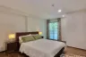 2 Bedroom Condo for rent in The Room Sukhumvit 79, Phra Khanong Nuea, Bangkok near BTS On Nut